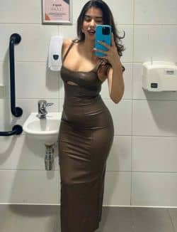 Mumbai call girls escort service