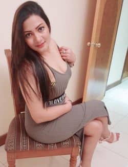 russian escorts call girls in Mumbai 