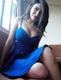 Ishaani 22 year female call girls in Mumbai 