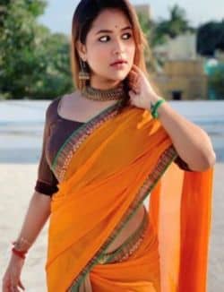 Naina 22 year female call girls in Mumbai 