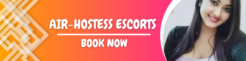mumbai independent escorts airhostess
