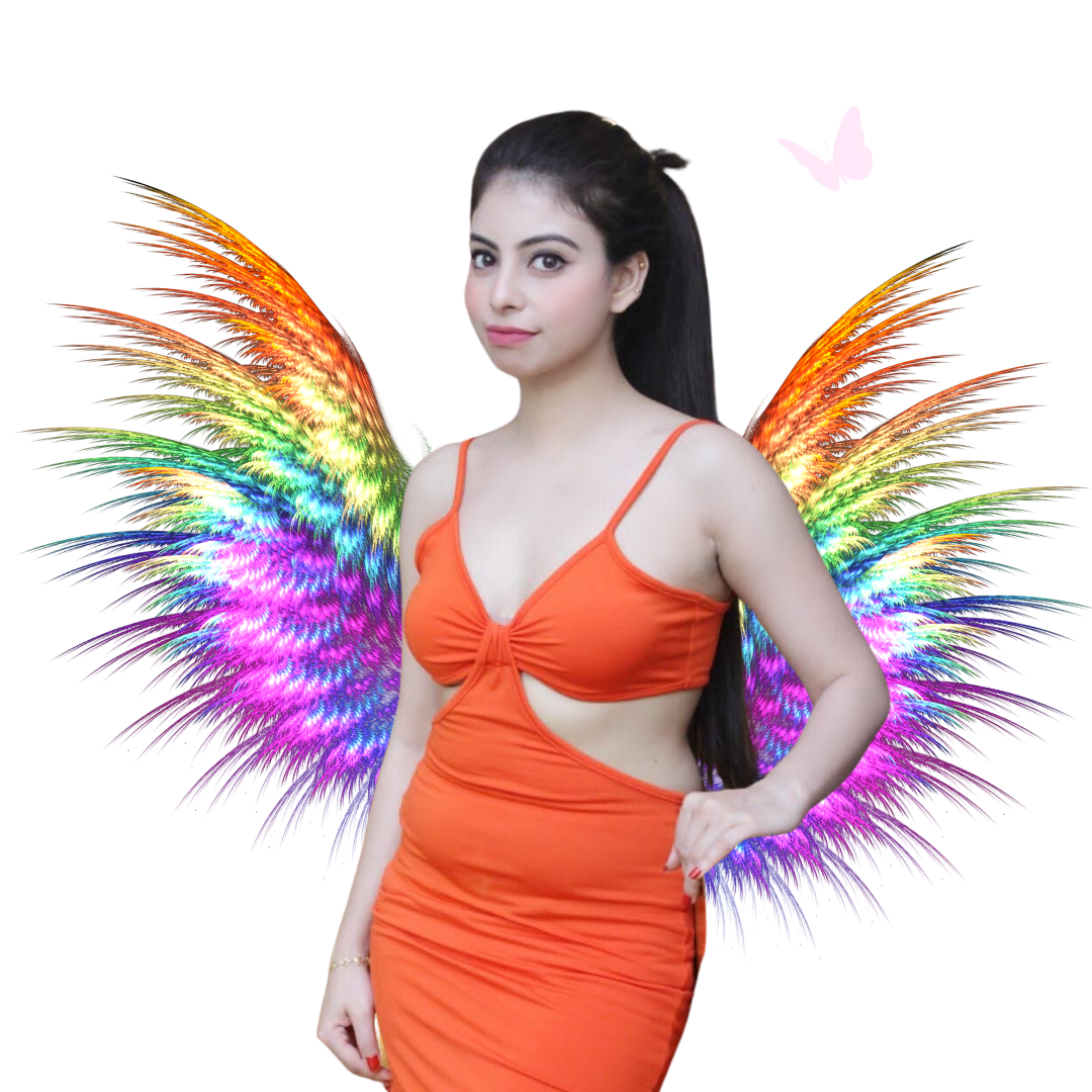 busty escort in Meerut