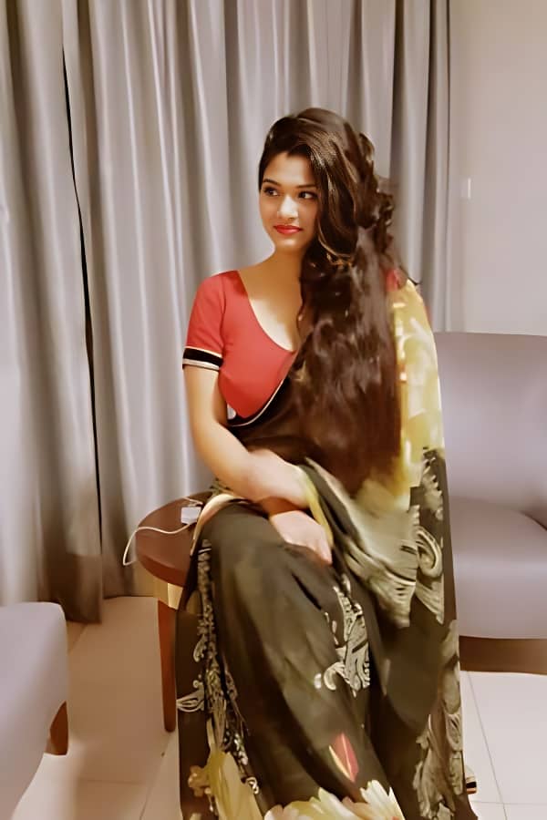 mumbai vip escorts