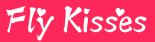 Meerut escort Logo - Flykisses